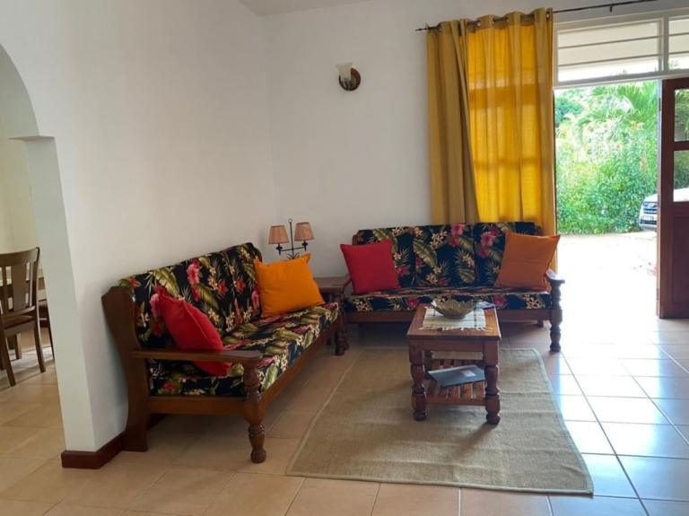 La Maison Hibiscus 5 d9a769d1 768x575