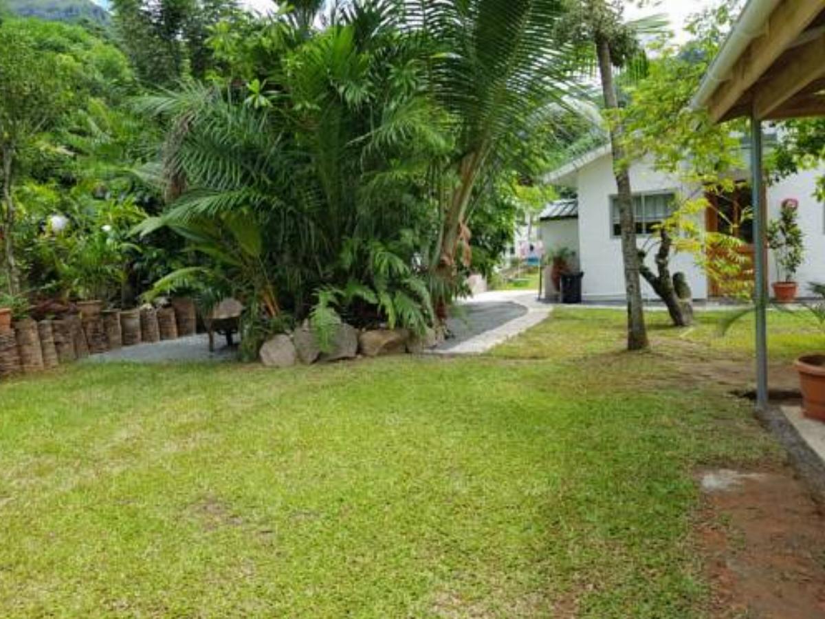 Delpeche Residence 3 delpech residence beau vallon hotel 8554440