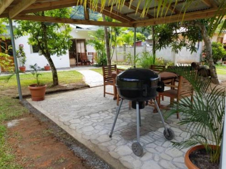 Delpeche Residence 9 delpech residence beau vallon hotel 8554446 768x576