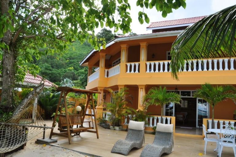Villa Dorado 11 dorado villa 0 768x510