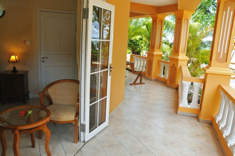 Villa Dorado 13 dorado villa 2 768x510