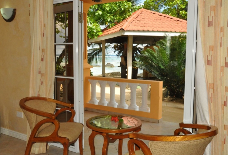 Villa Dorado 14 dorado villa 3 768x524