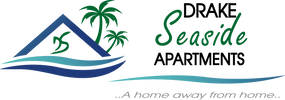 The Drake Sea Side Apartment 5 drake signature 2021final 3