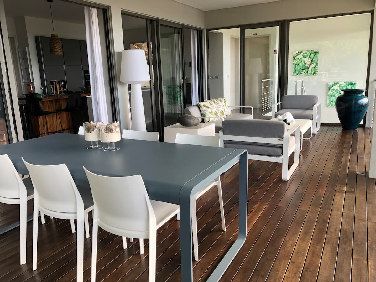 Roz a Vel Villa 4 e019f459 2a0d 461b 8a13 6fc18d603b6b 2