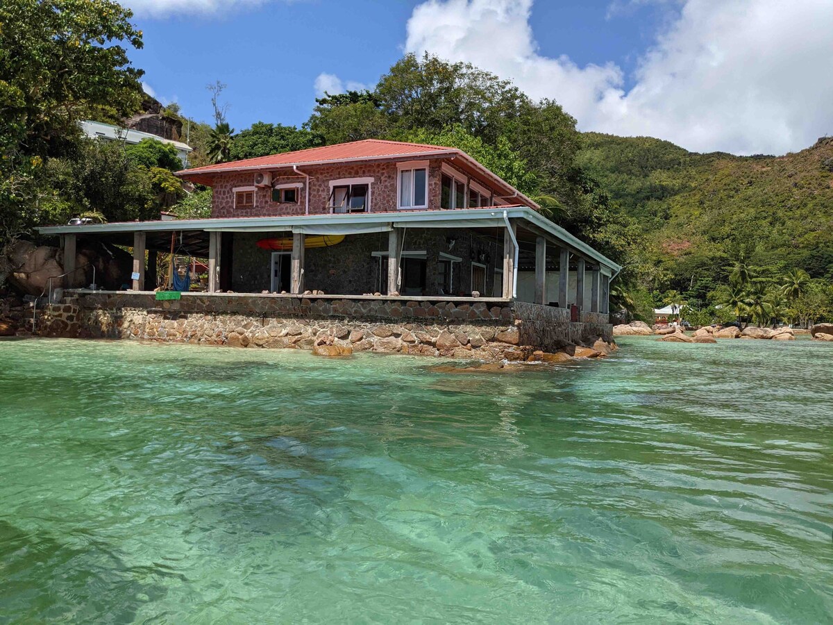 Villa Zananas 4 e6521cf3 6677 423c acd6 ba4033500c55 1