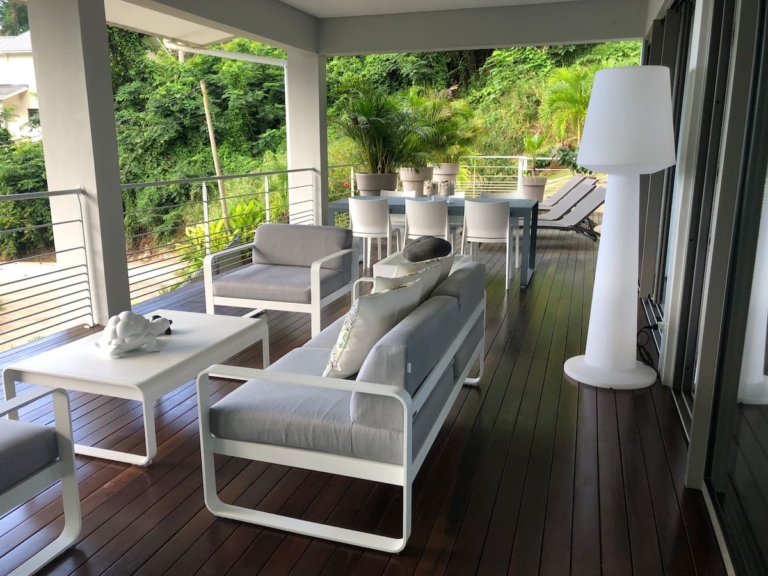 Roz a Vel Villa 10 ec3aeba4 54ec 43b8 a7ca 55f7b3dbe273 2 768x576