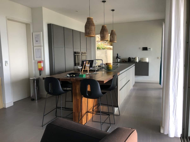 Roz a Vel Villa 7 edf1c80b 89ec 41ab b8f3 e537c98091ea 1 768x576