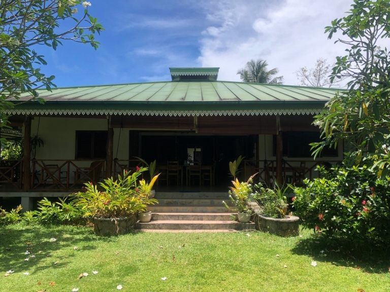 Villa Bambou 7 ein bild der villa bambou 768x576