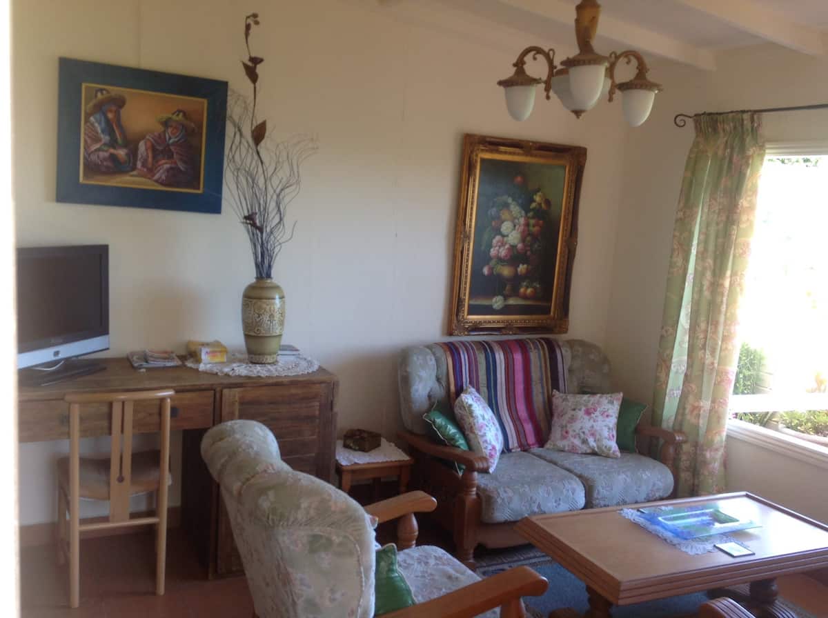 Savy's Place 3 f4fa7775 original 1