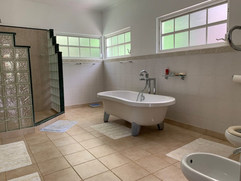 Villa Tramonto 5 f714d1b1 05f1 4d92 bd02 ad90d49f22a4 768x576