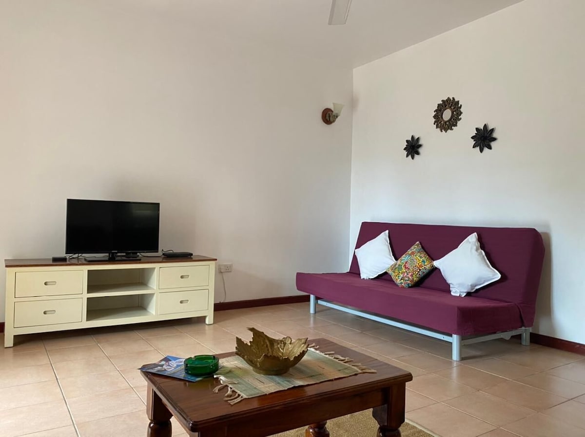 La Maison Hibiscus 2 fd56902b