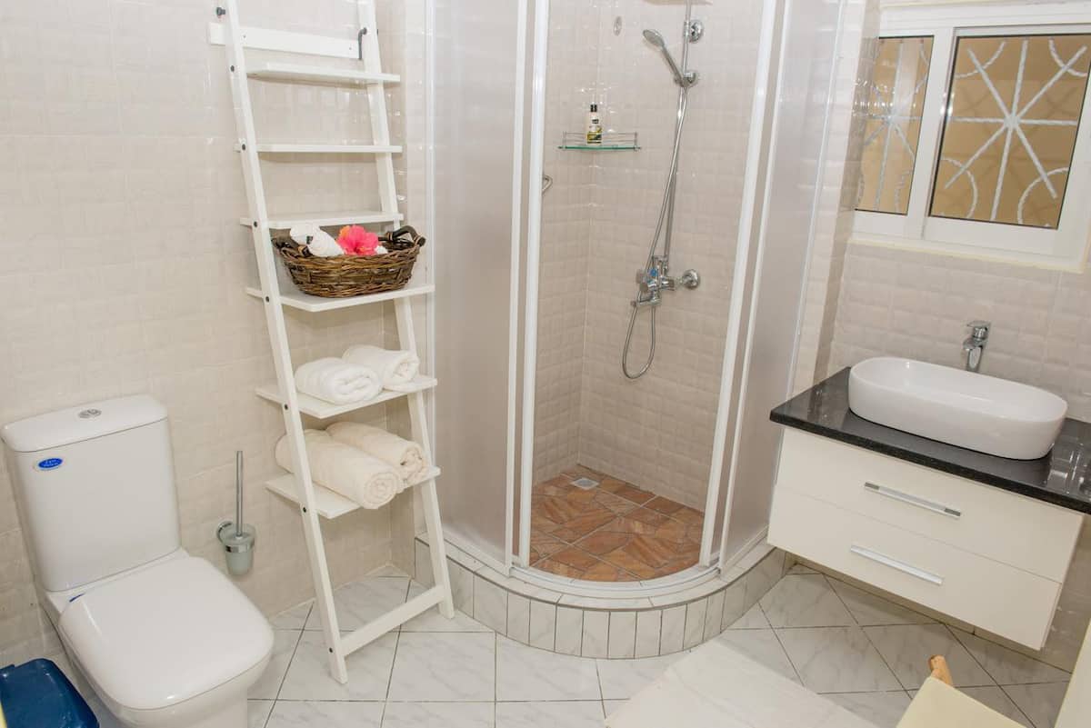 Cotton Rose Selbstversorgung 2 fd669fb9 574c 40dd bcf6 f21511061356