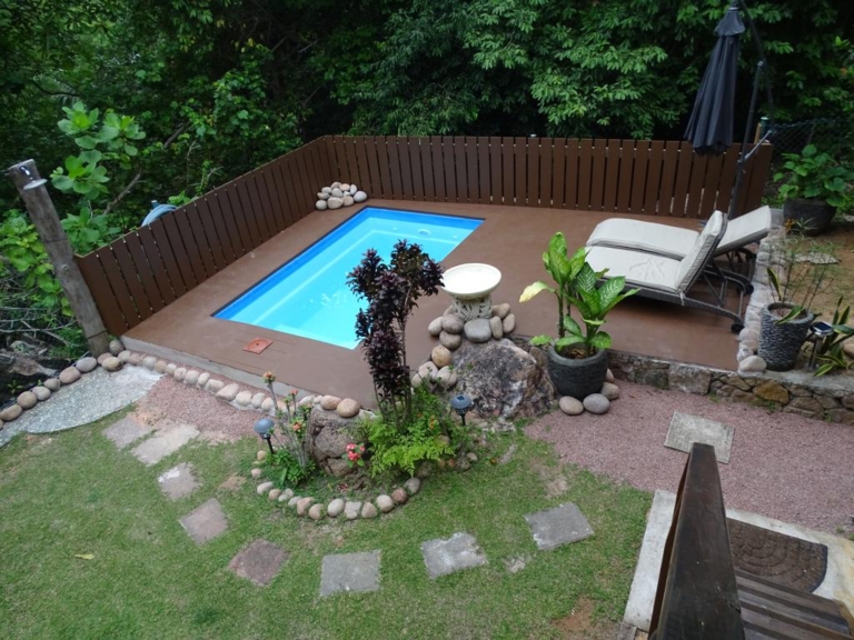 gecko villa 0 768x576