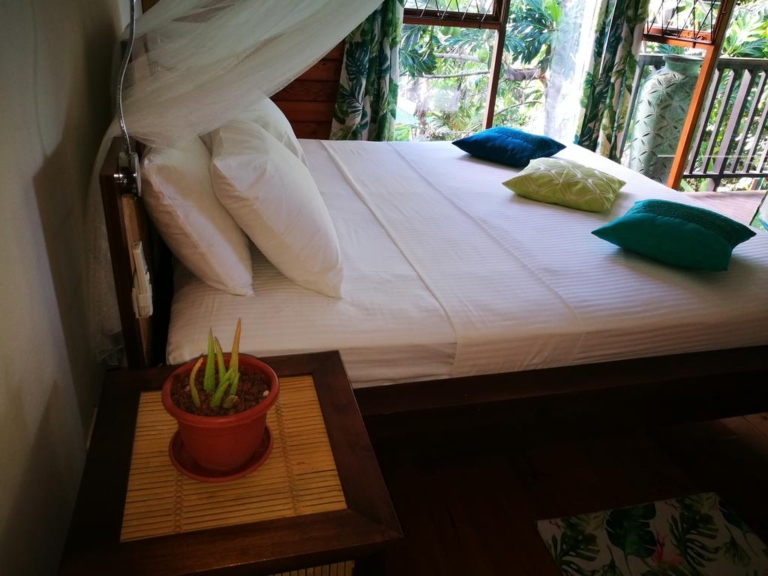 gecko villa 1 768x576