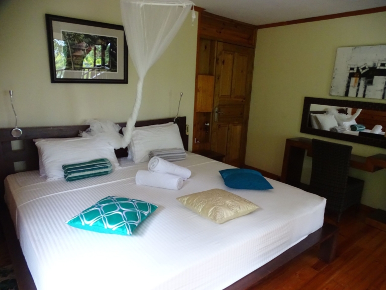 gecko villa 5 scaled 1 768x576