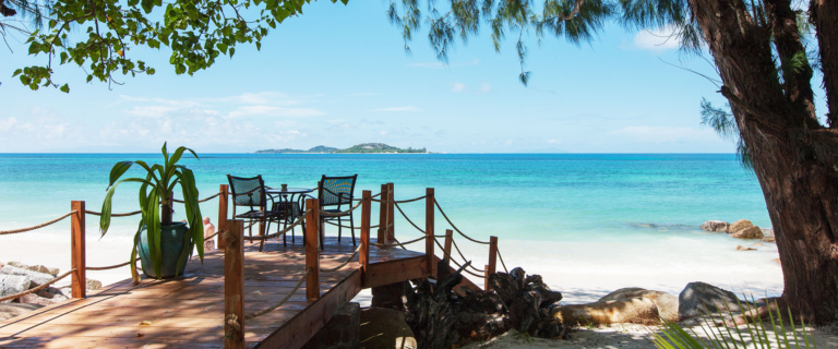 Villa Castello 9 home slider 2 768x320