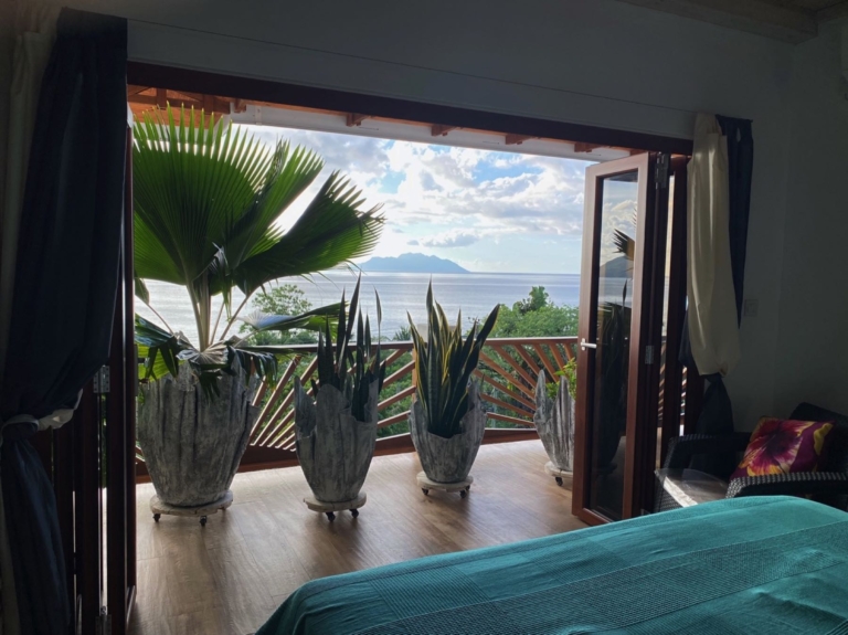 SeyView Apartments 24 image0 1 768x575