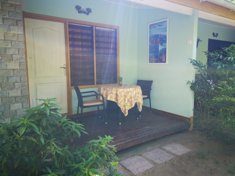 img 20190430 101615 largejpg 768x576