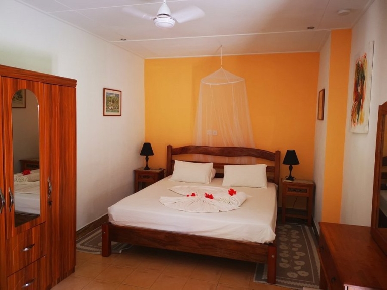 img 20190430 113615 largejpg 4 768x576