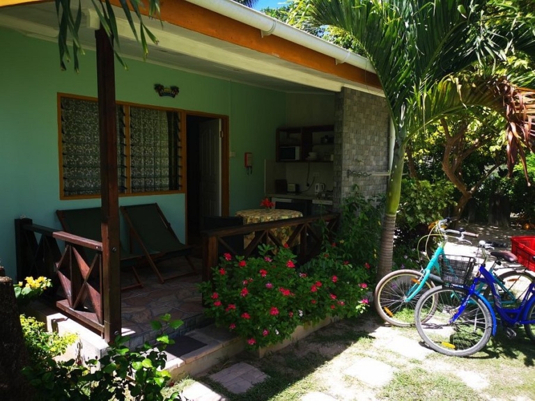 img 20190430 115005 largejpg 4 768x576