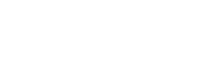 Le Nautique Luxury Beachfront Apartments 4 ladigue logo 300x109 4