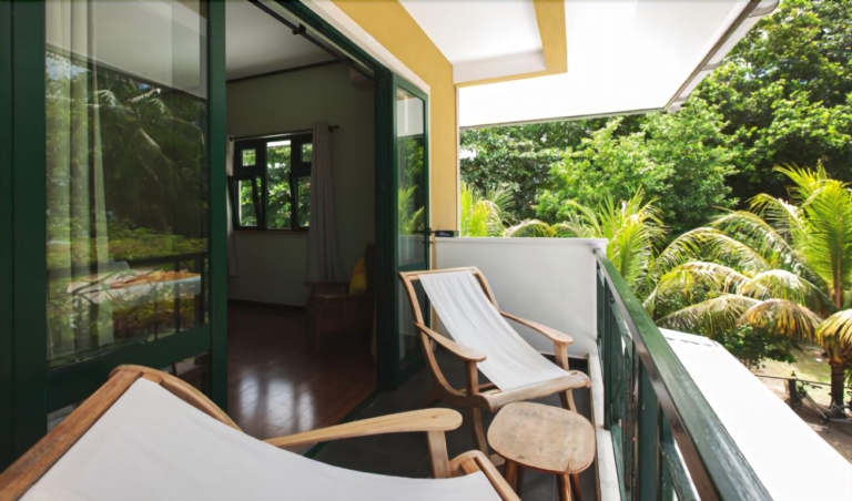 lakaz safran 1 768x452