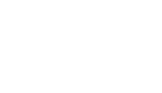 Villa Roscia 7 logo 1 2