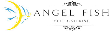 Angel Fish Self catering 7 logo 1