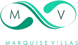Marquise Villa 7 logo 10