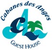 Cabane Des Anges 4 logo 6