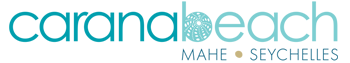 Carana Beach Hotel 7 logo 7