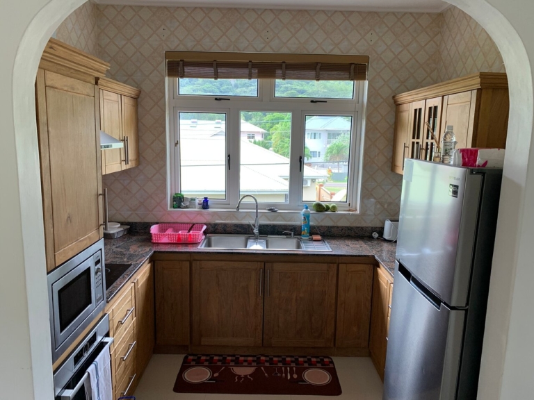 Maison Cattleya 5 maison cattleya selfcatering 2 768x576