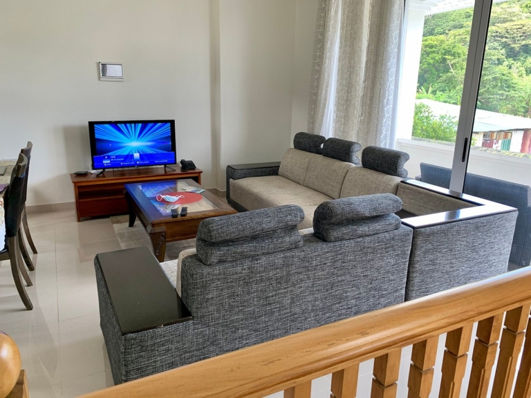 Seiten 7 maison cattleya selfcatering 768x576