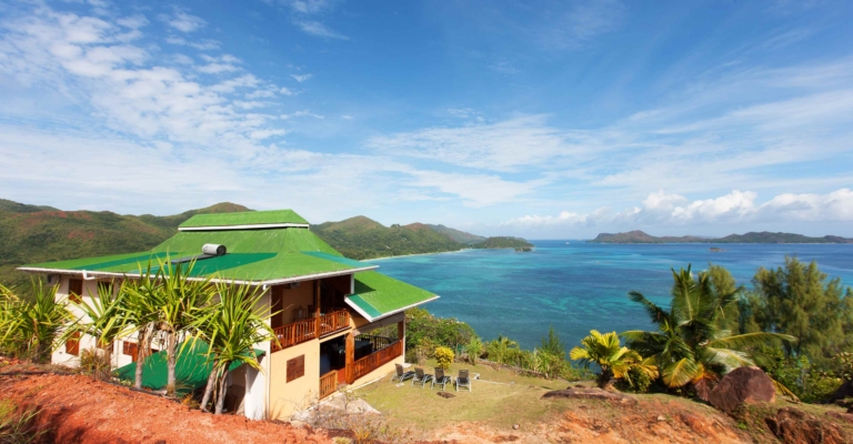 Villa Milles Etoiles 13 normal banner1 768x400