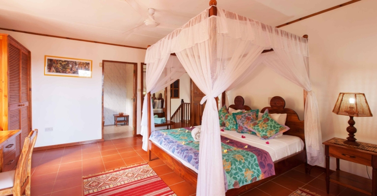 Villa Milles Etoiles 9 normal banner2 768x400