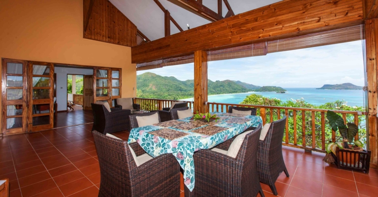 Villa Milles Etoiles 10 normal banner3 768x400