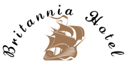 Britannia 7 normal britannia logo 579194887 1