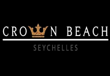 Crown Beach Seychelles 7 normal cbh logo 1