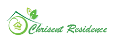 Chrisent Residence 7 normal chrisent logo 1