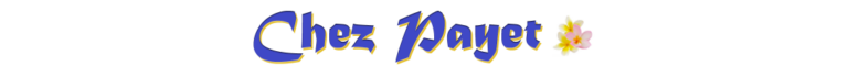 Chez Payet Selbstversorgung 7 normal logo 1367094426 1 768x70