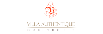 Villa Authentique 3 normal logo 20