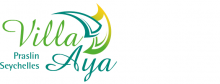 Villa Aya 7 normal logo villa aya2 1