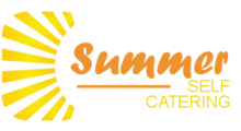 Summer Selbstversorgung 6 normal logo sum sc 1
