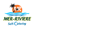 Mer Riviere Selbstversorgung 6 normal mer logo 1