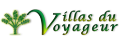 Villas du Voyageur 2 normal villas du voyageur logo 1