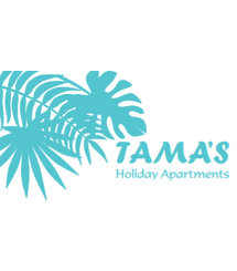 Tama's Holiday Apartments 6 normal webp.net resizeimage 5 1 1
