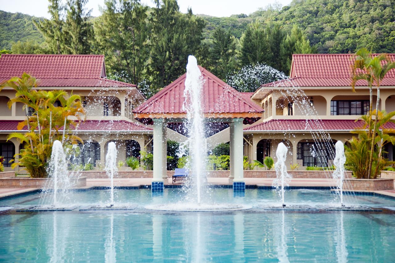 The Oasis Hotel and Restaurant 4 oasis hotel restaurant spa 1