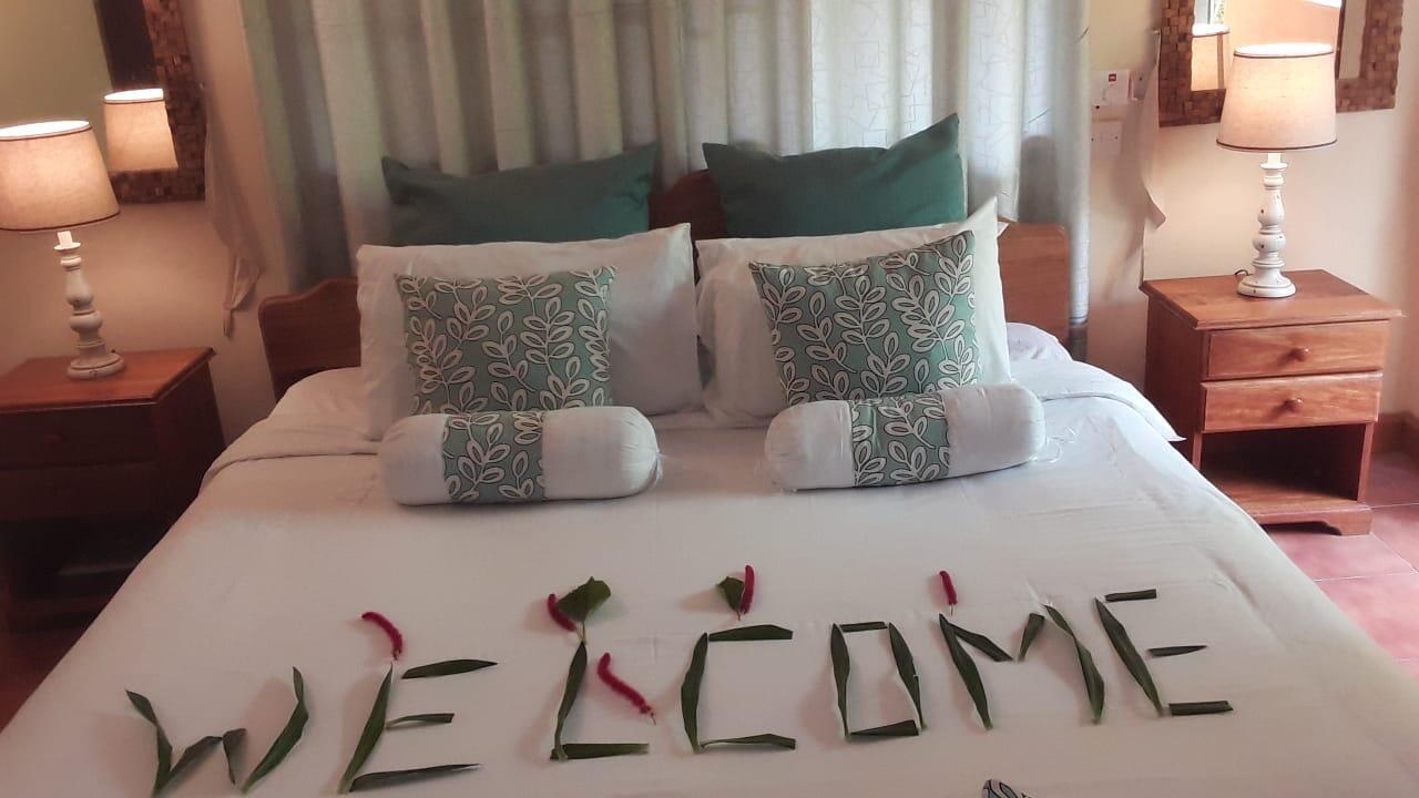 oceane self catering 2