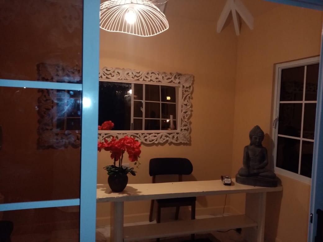 oceane self catering 4