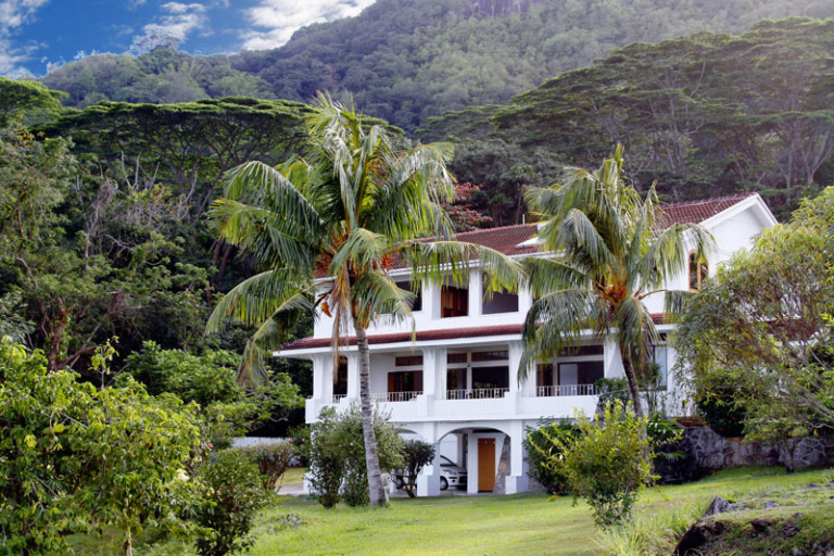 Seiten 2 p6B 768x512